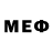МЕФ 4 MMC Deepest Dream