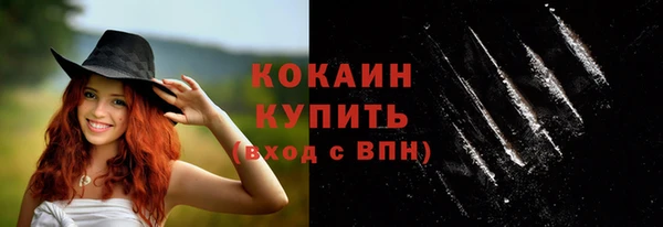 ешки Верхний Тагил