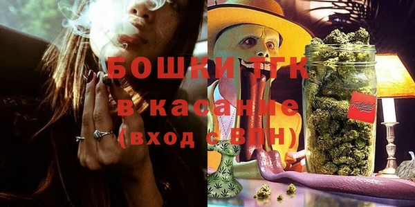 ПСИЛОЦИБИНОВЫЕ ГРИБЫ Богородицк
