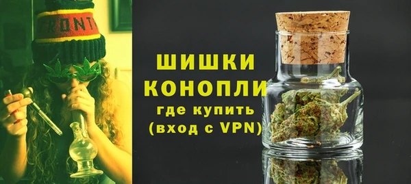 ешки Верхний Тагил